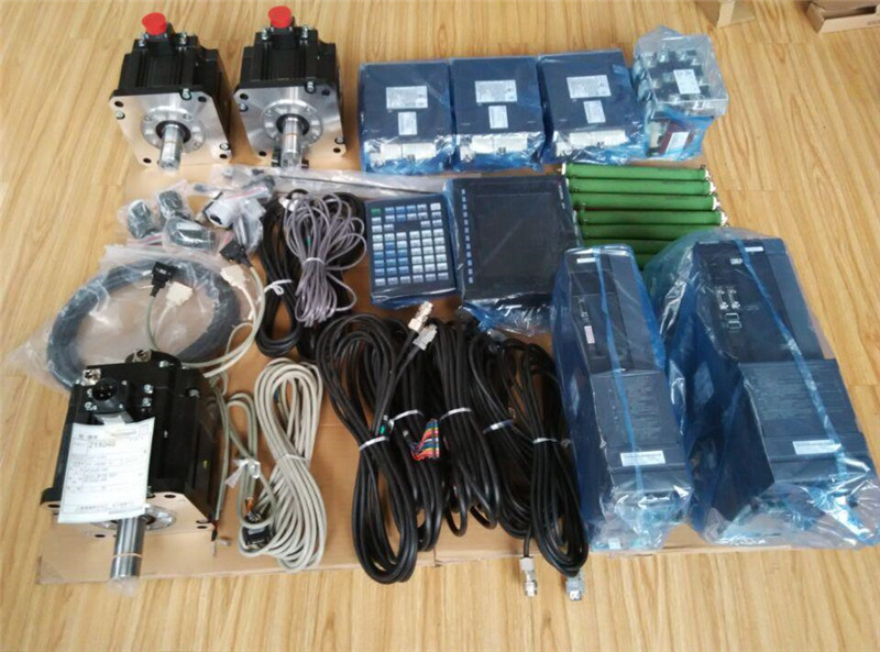 機床搬運安裝調(diào)試